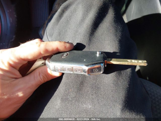 KNDJ23AUXL7710472 KIA SOUL LX