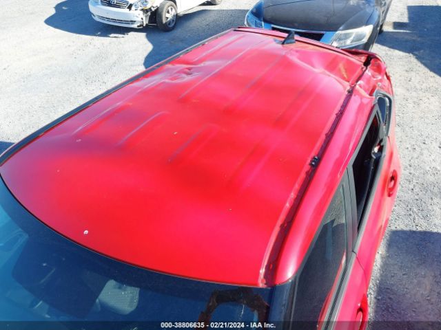 KNDJ23AUXL7710472 KIA SOUL LX