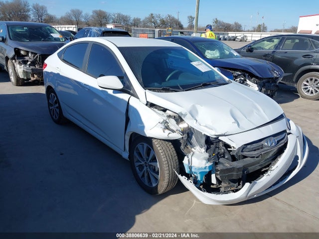 2017 KMHCT4AE2HU369738 main image