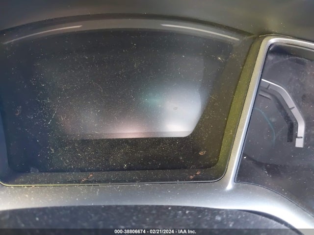 Honda Civic Ex-t 2017 19XFC1F3XHE003077 Image 7