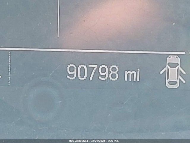 Chevrolet TRAX LS 2017 3GNCJNSB6HL194917 Image 16