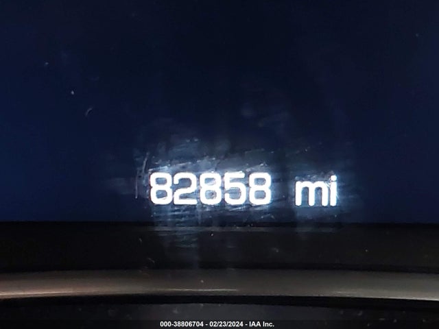 Chevrolet EQUINOX LT 2019 3GNAXKEV7KL136980 Image 15