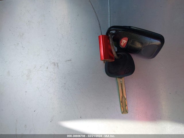 Hyundai TUCSON SE 2015 KM8JU3AG1FU023466 Image 11