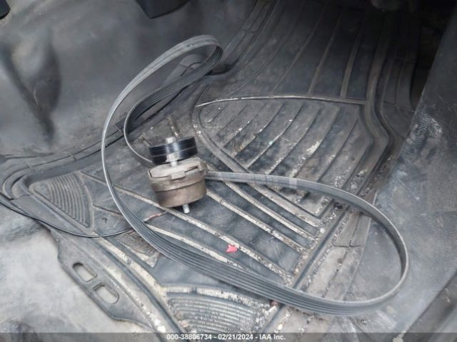 1FTFW1E59KKD05359 Ford F-150 Xlt