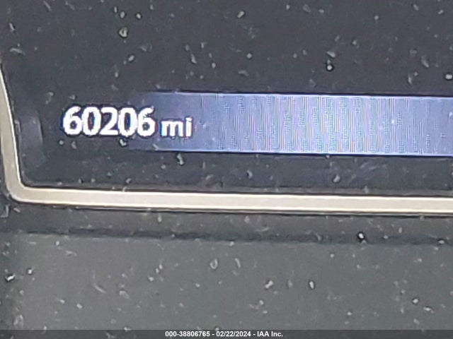 Nissan Altima 2.5 S 2017 1N4AL3APXHN343394 Image 15