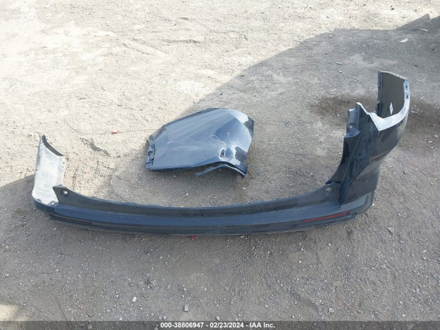 Honda Cr-v Ex Awd 2023 2HKRS4H40PH400847 Image 12