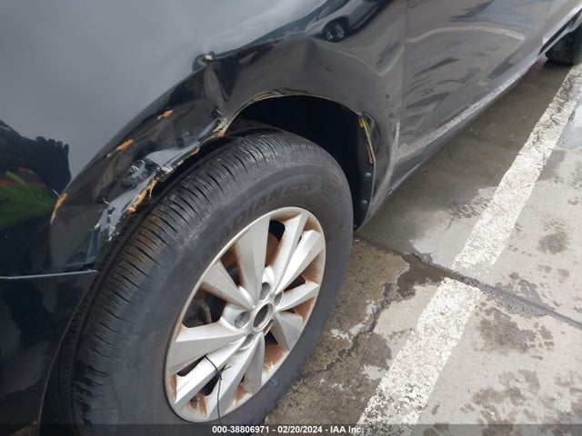 KIA dohc gdi lambda ii 2016 KNDMB5C17G6146884 Image 22