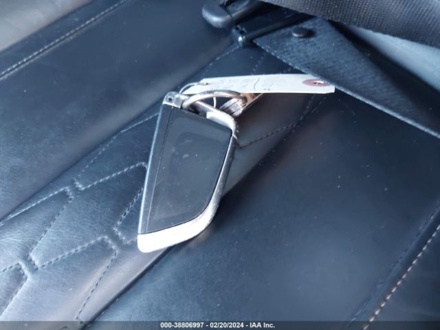 5UXCY8C05L9B12889 BMW X6 M50i