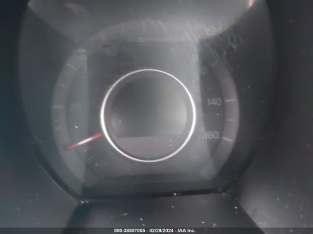 KNAGM4A77F5658655 KIA Optima Lx