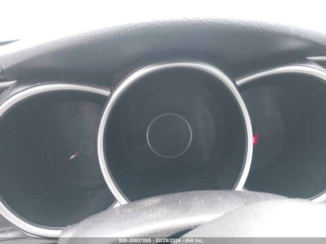 KNAGM4A77F5658655 KIA Optima Lx