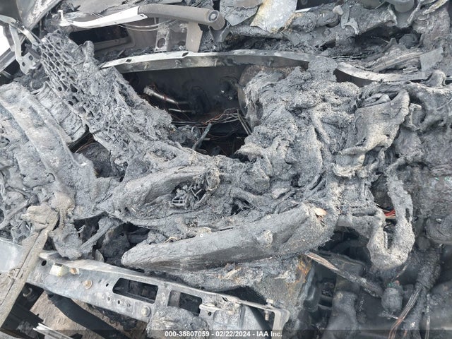 Hyundai TUCSON SE 2019 KM8J2CA43KU010417 Image 10