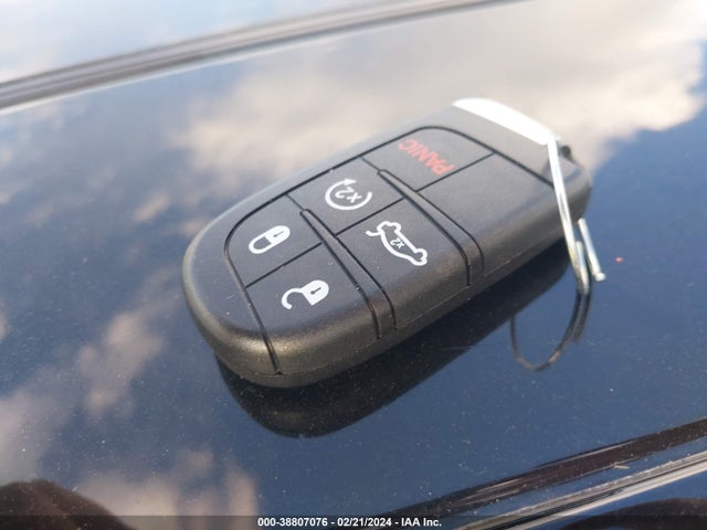 Dodge Charger Sxt Plus 2014 2C3CDXJG7EH141421 Image 11