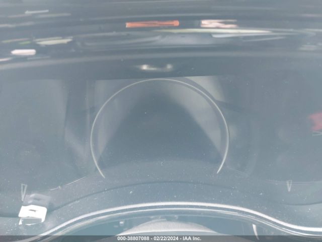 1C4RDHDG6PC596340 Dodge Durango Gt Plus Rwd