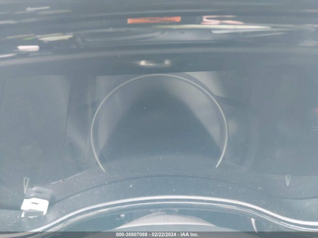 1C4RDHDG6PC596340 Dodge Durango Gt Plus Rwd