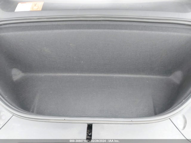 5YJXCBE4XJF081217 Tesla Model X 100d/75d/p100d