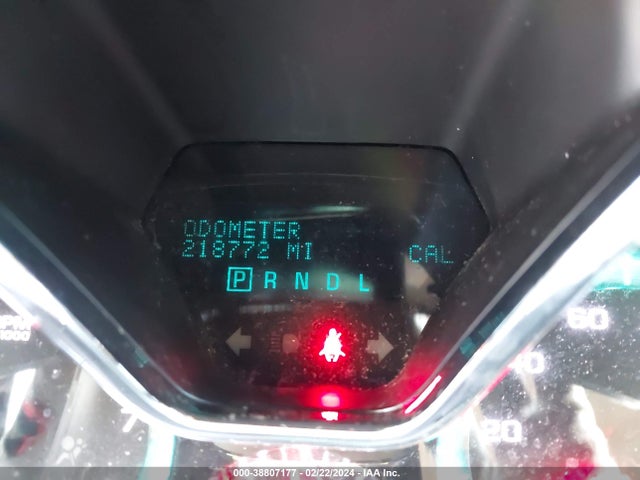 Chevrolet Traverse 1lt 2015 1GNKRGKD3FJ212179 Image 15
