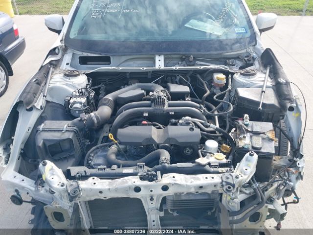 4S4BSBNC4F3346735 Subaru Outback 2.5i Limited