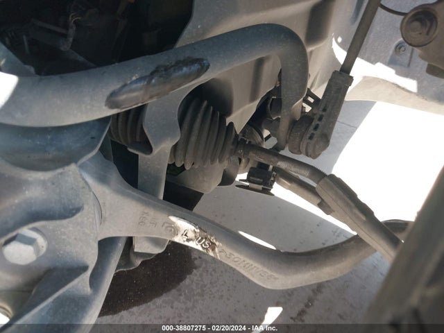 BMW X3 Sdrive30i 2023 5UX43DP05P9R49716 Image 17
