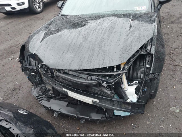 Toyota GR86 2022 JF1ZNBC11N8752197 Image 6
