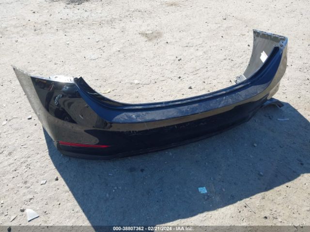 3KPC24A64ME150451 Hyundai ACCENT SE