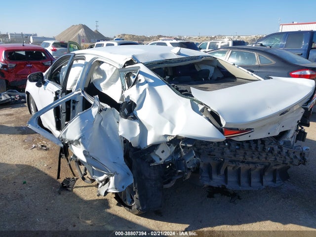 Ford FUSION SE 2019 3FA6P0HD7KR151164 Image 6