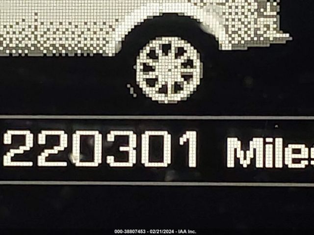 SALAG2V62GA829268 Land Rover LR4