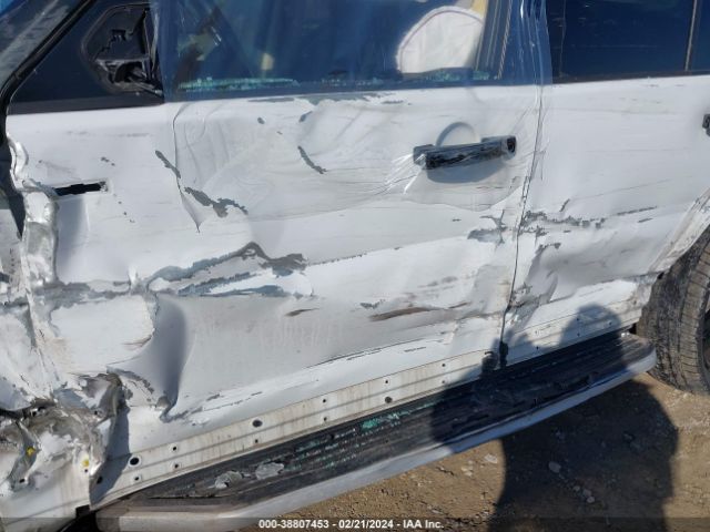 SALAG2V62GA829268 Land Rover LR4