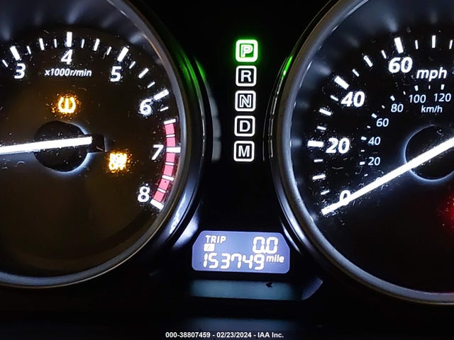 JM3TB3CV1E0426875 Mazda Cx-9 Touring