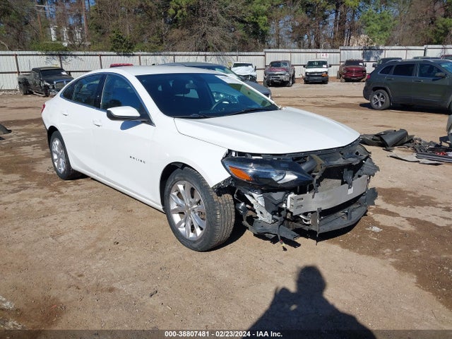 2020 1G1ZD5ST0LF042193 main image