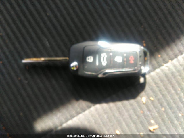 Ford MUSTANG GT 2014 1ZVBP8CF2E5207905 Image 11