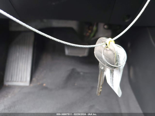 Hyundai ELANTRA SE 2020 KMHD74LF5LU952036 Image 11