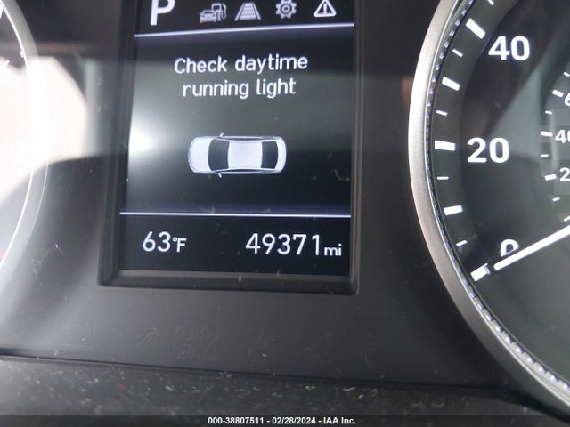 Hyundai ELANTRA SE 2020 KMHD74LF5LU952036 Image 15