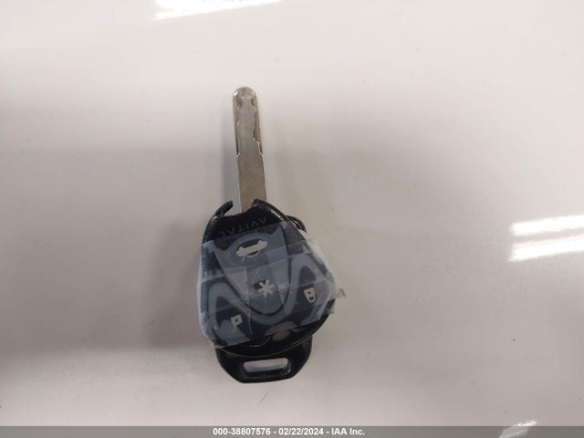 Honda CR-V EX 2014 5J6RM4H52EL013156 Image 11