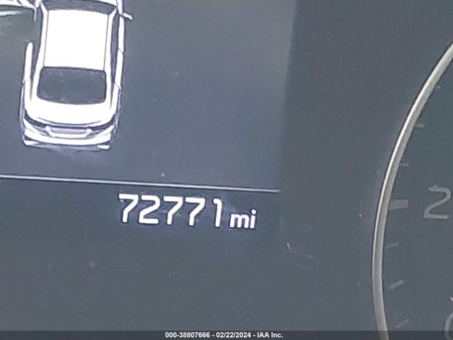 3KPF24AD3ME297582 KIA Forte Lxs