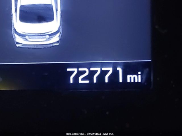 3KPF24AD3ME297582 KIA Forte Lxs