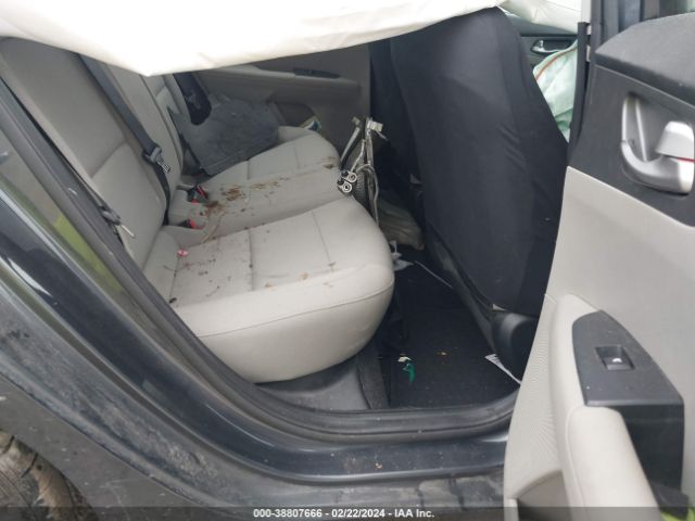 3KPF24AD3ME297582 KIA Forte Lxs