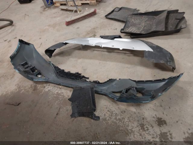 2HKRM4H77FH632140 Honda Cr-v Ex-l