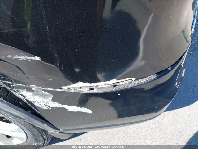 Nissan ROGUE SV 2016 KNMAT2MT0GP597308 Image 16
