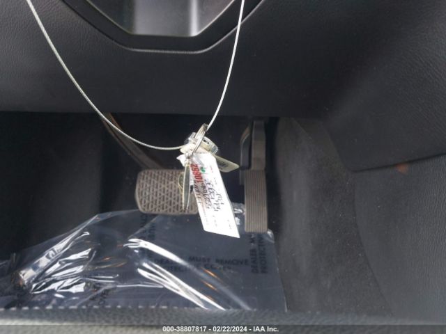 4JGDA5JB6FA528166 Mercedes-Benz ML 350