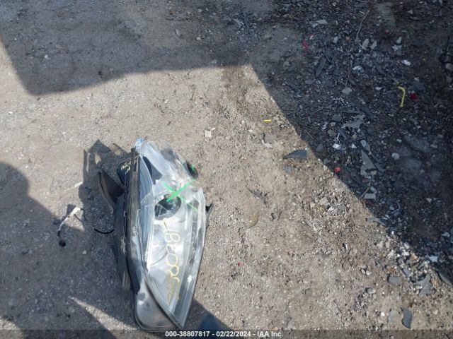 4JGDA5JB6FA528166 Mercedes-Benz ML 350