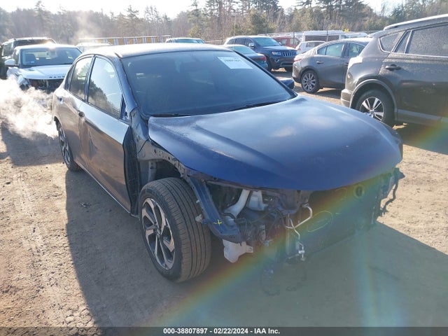 2016 1HGCR3F82GA019866 main image