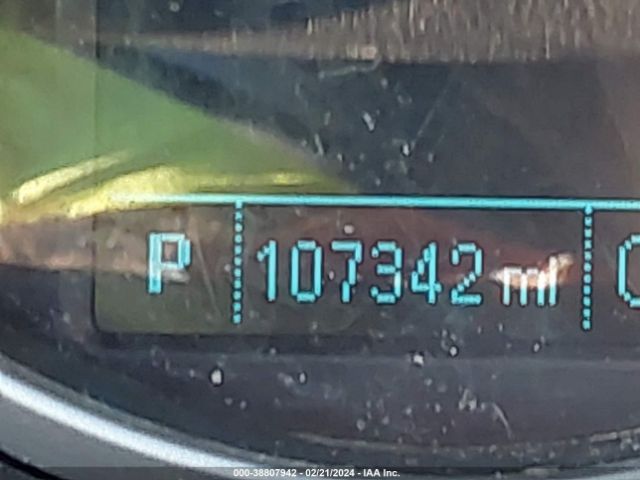 1G1PH5SB1E7321751 Chevrolet Cruze Eco Auto