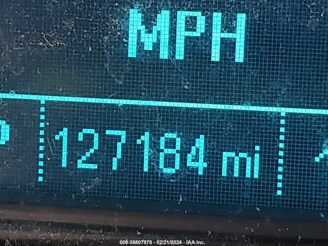 Chevrolet EQUINOX 1LT 2015 1GNALBEK2FZ113512 Image 7