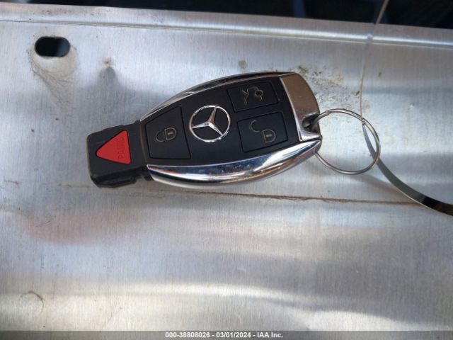 55SWF4JB5GU161633 Mercedes-Benz C 300 Luxury/sport