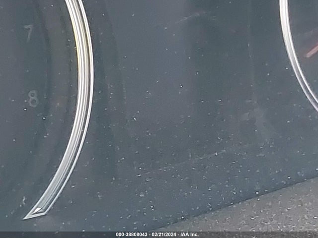 Toyota CAMRY SE 2017 4T1BF1FK0HU326449 Image 14