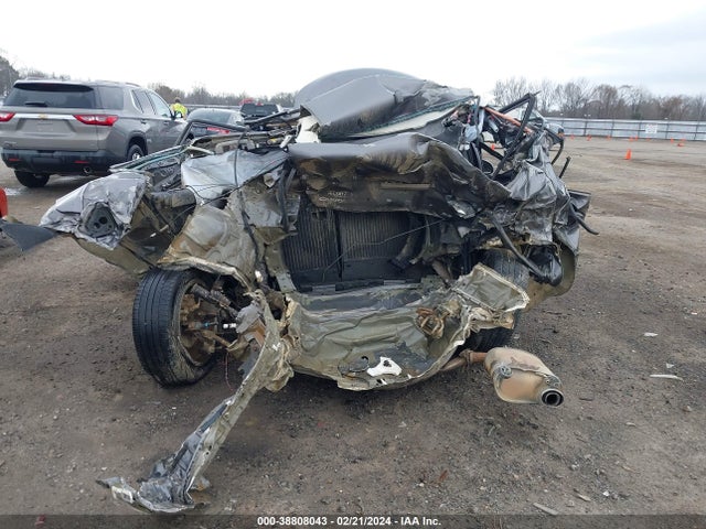 Toyota CAMRY SE 2017 4T1BF1FK0HU326449 Image 15