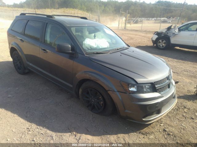 3C4PDCAB2LT277325 auction archive image