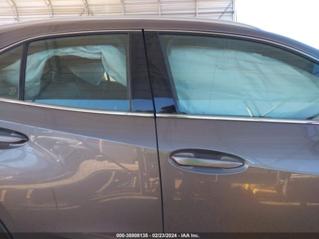JTHX3JBH0L2028774 Lexus UX 200