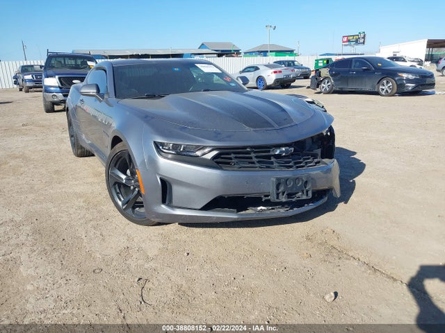 2020 1G1FB1RS3L0143309 main image