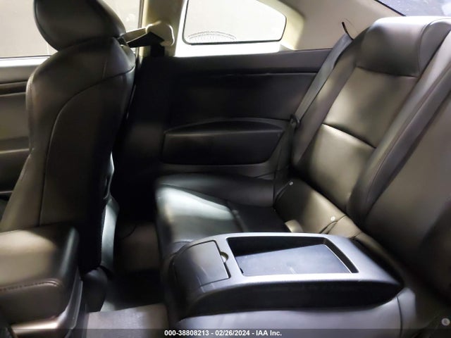 2003 INFINITI G35 LEATHER VIN: JNKCV54E03M222163